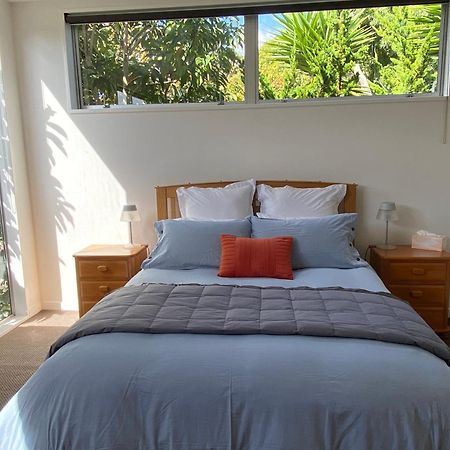 Refreshstay Πάλμερστον Νορθ Δωμάτιο φωτογραφία